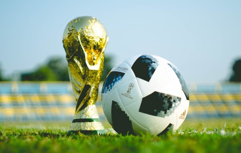 FIFA World Cup 2026-塞尔维亚队换血阵痛期，小组赛突围前景几何？
