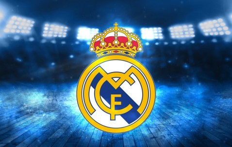 世界杯球队动态-2026世界杯，老牌劲旅的变革前夜