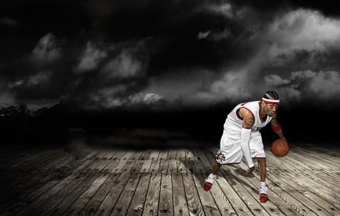 世界杯赛事预告-秘鲁队训练节奏提速，锋线效率迎小组赛硬仗考验