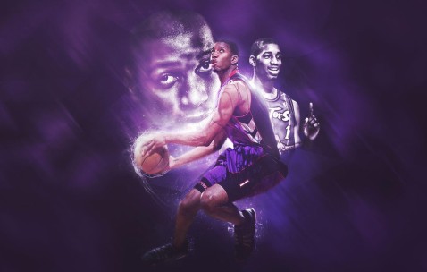 世界杯资讯平台-罗德里率队剑指世界杯，波兰队磨合迎关键变局