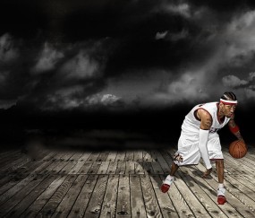2026 World Cup betting-巴尔韦德领唱战歌，加纳复仇夜再遇苏亚雷斯