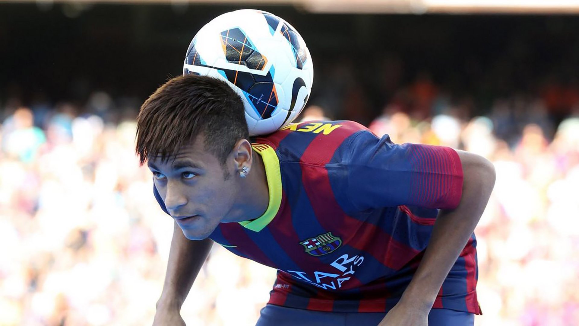 哈兰德率挪威猛冲世界杯，国足晋级曙光同步释放积极信号